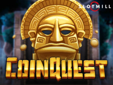 Jungle raja casino login17